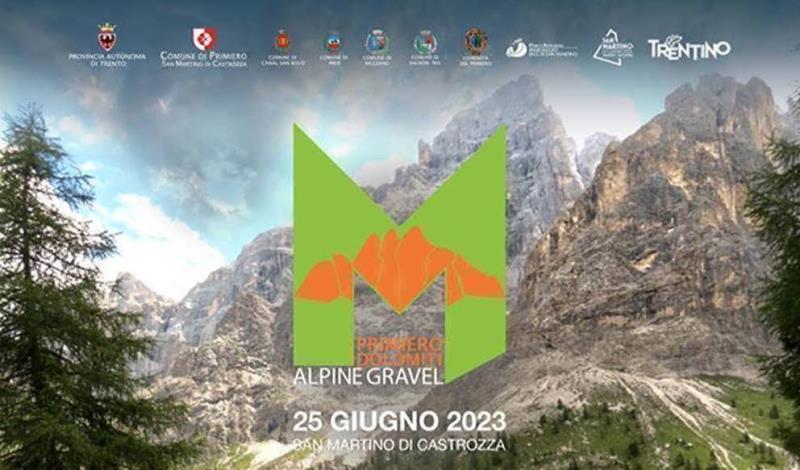 IL GRAVEL “GREEN” DELLA MYTHOS